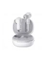 Qcy Melobuds Ht16 Anc Biały - nr 3
