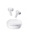 Qcy Melobuds Ht16 Anc Biały - nr 4