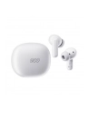Qcy Melobuds Ht16 Anc Biały - nr 6