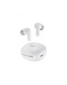 Qcy Melobuds Ht16 Anc Biały - nr 7
