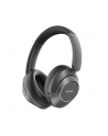Earfun Wavepro Czarne (HP200B) - nr 2
