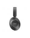 Earfun Wavepro Czarne (HP200B) - nr 4