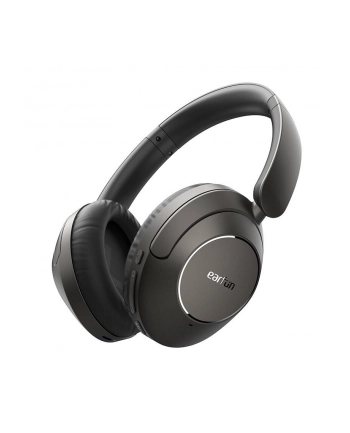 Earfun Wavepro Czarne (HP200B)