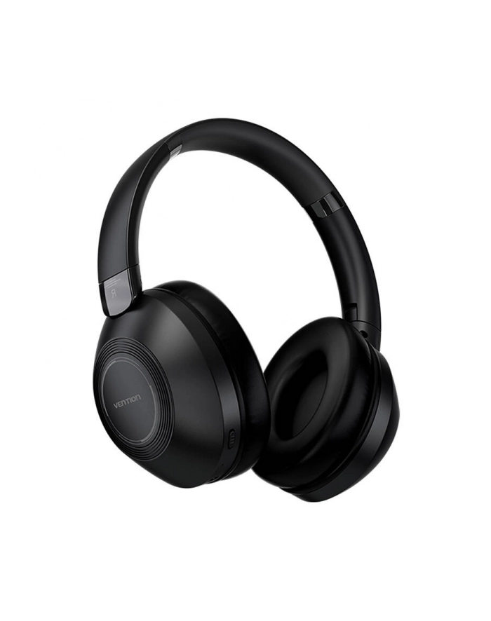Vention SoundMate S11 czarne (NBBB0) główny