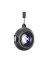 Vention TWS Earbuds T17 czarne (NBRB0) - nr 1