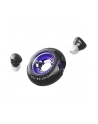 Vention TWS Earbuds T17 czarne (NBRB0) - nr 2