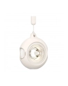 Vention TWS Earbuds T17 beżowe (NBRN0) - nr 1