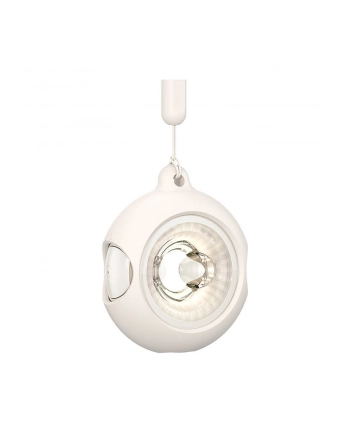Vention TWS Earbuds T17 beżowe (NBRN0)