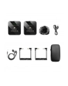 System bezprzewodowy PULUZ PU3154B 2 TX + 1 RX - nr 3