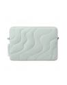 Tomtoc Pokrowiec na MacBooka Air/Pro 16'' Laptop Sleeve Terra-A27 Lakeshore (A27F2T1) - nr 10