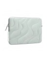 Tomtoc Pokrowiec na MacBooka Air/Pro 16'' Laptop Sleeve Terra-A27 Lakeshore (A27F2T1) - nr 11