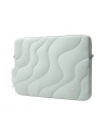 Tomtoc Pokrowiec na MacBooka Air/Pro 16'' Laptop Sleeve Terra-A27 Lakeshore (A27F2T1) - nr 12