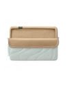 Tomtoc Pokrowiec na MacBooka Air/Pro 16'' Laptop Sleeve Terra-A27 Lakeshore (A27F2T1) - nr 13