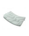 Tomtoc Pokrowiec na MacBooka Air/Pro 16'' Laptop Sleeve Terra-A27 Lakeshore (A27F2T1) - nr 14