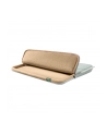 Tomtoc Pokrowiec na MacBooka Air/Pro 16'' Laptop Sleeve Terra-A27 Lakeshore (A27F2T1) - nr 15