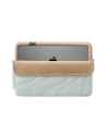 Tomtoc Pokrowiec na MacBooka Air/Pro 16'' Laptop Sleeve Terra-A27 Lakeshore (A27F2T1) - nr 16