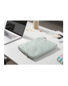 Tomtoc Pokrowiec na MacBooka Air/Pro 16'' Laptop Sleeve Terra-A27 Lakeshore (A27F2T1) - nr 3