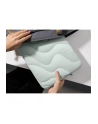 Tomtoc Pokrowiec na MacBooka Air/Pro 16'' Laptop Sleeve Terra-A27 Lakeshore (A27F2T1) - nr 4