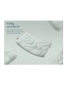 Tomtoc Pokrowiec na MacBooka Air/Pro 16'' Laptop Sleeve Terra-A27 Lakeshore (A27F2T1) - nr 6