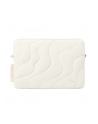 Tomtoc Pokrowiec na MacBooka Air/Pro 16'' Laptop Sleeve Terra-A27 Snowberg (A27F2W1) - nr 1