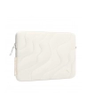 Tomtoc Pokrowiec na MacBooka Air/Pro 16'' Laptop Sleeve Terra-A27 Snowberg (A27F2W1) - nr 2