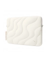 Tomtoc Pokrowiec na MacBooka Air/Pro 16'' Laptop Sleeve Terra-A27 Snowberg (A27F2W1) - nr 3