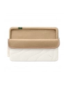 Tomtoc Pokrowiec na MacBooka Air/Pro 16'' Laptop Sleeve Terra-A27 Snowberg (A27F2W1) - nr 4