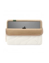 Tomtoc Pokrowiec na MacBooka Air/Pro 16'' Laptop Sleeve Terra-A27 Snowberg (A27F2W1) - nr 7