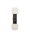 Waydoo Adapter Mocowanie Na Deskę Sup Do Skutera Podwodnego Subnado - nr 4