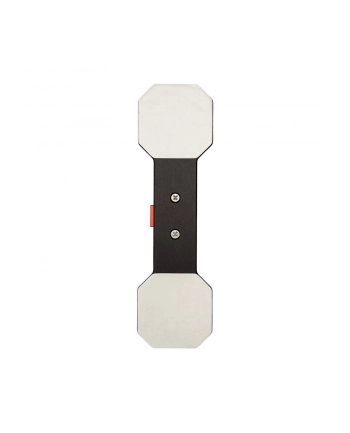 Waydoo Adapter Mocowanie Na Deskę Sup Do Skutera Podwodnego Subnado