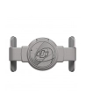 Uchwyt magnetyczny na telefon DJI OM Clamp 4 szary - nr 1