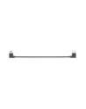 Kabel DJI CP.OS.00000424.01 USB-C na Lightning - nr 1