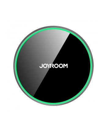 Joyroom Magnetyczny Uchwyt Do Samochodu Jr Zs412 Czarny