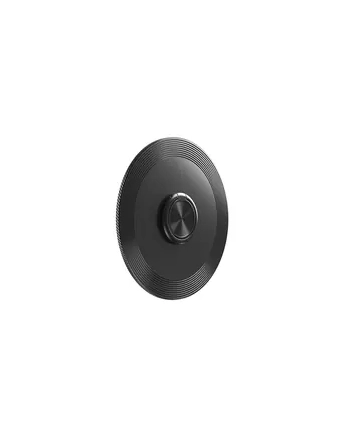 Freewell Osłona Filtrów Vnd 37 Stopni V2 Series (64004) nr 2