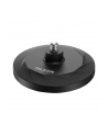 Telesin Baza Mocowania Do Kamery Insta360 Go3 - nr 1