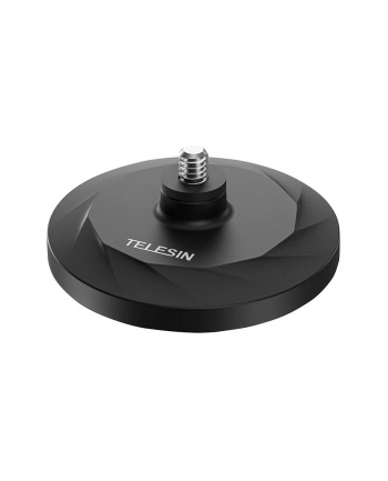 Telesin Baza Mocowania Do Kamery Insta360 Go3 nr 1