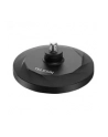 Telesin Baza Mocowania Do Kamery Insta360 Go3 - nr 2