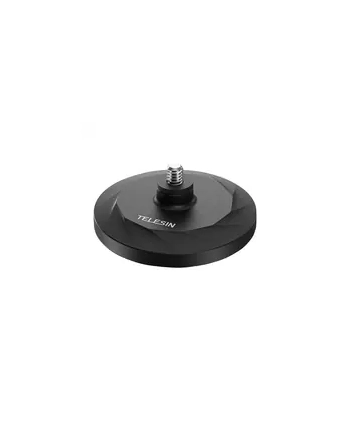 Telesin Baza Mocowania Do Kamery Insta360 Go3 nr 2