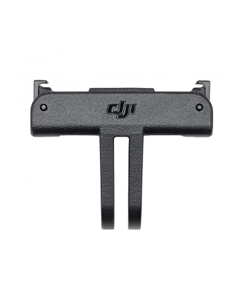 Dji Adapter Mocujący Szybkozłączka Do Osmo Action 3/4 nr 2