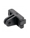 Dji Adapter Mocujący Szybkozłączka Do Osmo Action 3/4 - nr 2