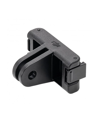 Dji Adapter Mocujący Szybkozłączka Do Osmo Action 3/4 nr 1