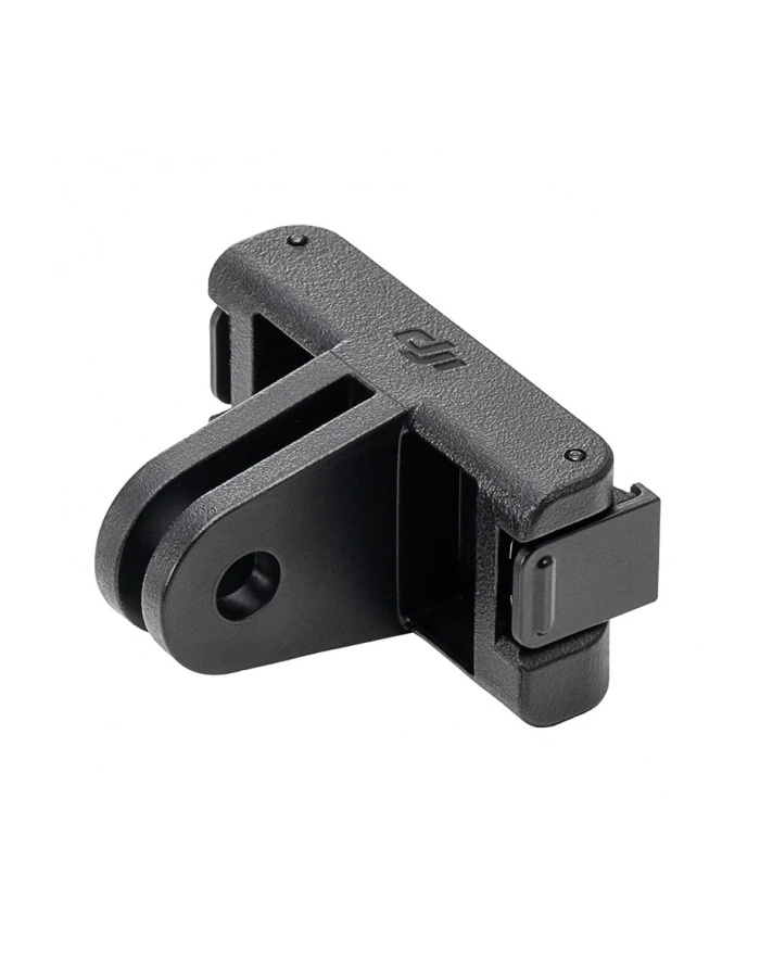 Dji Adapter Mocujący Szybkozłączka Do Osmo Action 3/4 główny