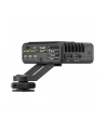 Dji Focus Pro LiDAR (CPRN0000035901) - nr 2