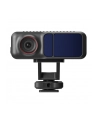 Dji Focus Pro LiDAR (CPRN0000035901) - nr 3
