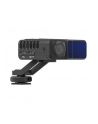 Dji Focus Pro LiDAR (CPRN0000035901) - nr 4