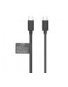 Dji Focus Pro LiDAR (CPRN0000035901) - nr 6