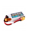 Gens Ace 1300Mah GEA133S30X6GT - nr 2