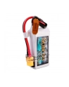 Gens Ace 1300Mah GEA133S30X6GT - nr 4