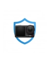 DJI Care Refresh DJI Osmo Action 5 Pro (roczny plan) - nr 1