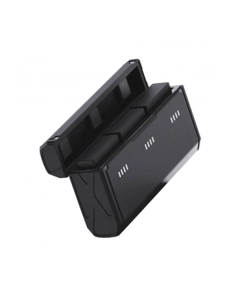 ŁADOWARKA USB TYPE-C na 3 Akumulator Bateria do GoPro Hero 13 BLACK TELESIN / S0-BCG-11-TGP nr 1